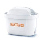 Brita Maxtra+ Hard Water Expert 3x Manual water filter White