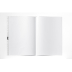 Durable 267019 sheet protector 300 x 420 (A3) 50 pc(s)