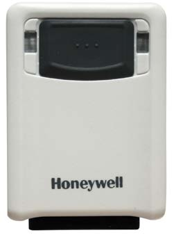 Image of Honeywell 3320G-4USB-0 barcode reader Fixed bar code reader 1D/2D...