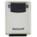 Honeywell 3320G-4USB-0 barcode reader Fixed bar code reader 1D/2D Photo diode Ivory