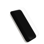 OtterBox Glass Apple iPhone 17 Pro - clear