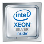 Fujitsu Xeon Silver 4110 processor 2.1 GHz 11 MB L3