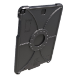 RAM Mounts RAM-GDS-SKIN-SAM15U tabletbehuizing Stootbeschermer Zwart