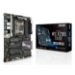 ASUS WS X299 SAGE Intel® X299 LGA 2066 (Socket R4) SSI CEB