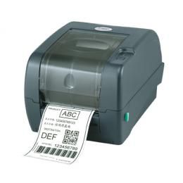 98-0250014-01LF TSC AUTO-ID TECHNOLOGY TTP-245 / TTP-247 Peel Off Module