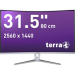 TERRA 3030219 computer monitor 81.3 cm (32