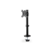 Digitus Universal Single Monitor Pole Mount