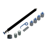 Data Direct HP LJ4200 4250 4300 4350 Compatible Roller Kit