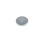 Panasonic CR-2032EL/4B household battery Single-use battery CR2032 Lithium
