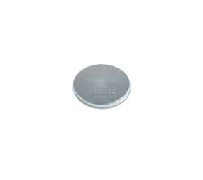 Panasonic CR-2032EL/4B household battery Single-use battery CR2032 Lit