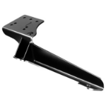 RAM Mounts No-Drill Vehicle Base for '97-16 Ford F-250 - 750 + More