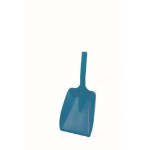 ValueX Soft Grip Hand Shovel Blue  - 0999023 DD