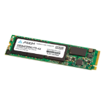 Axiom C5000n 1 TB M.2 PCI Express 4.0 NVMe 3D NAND