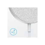 Anker PowerWave Select+ Smartphone Wit USB Draadloos opladen Snel opladen Binnen