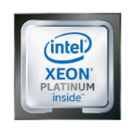 Fujitsu Xeon Intel Platinum 8368 processor 2,4 GHz