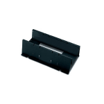 APC AR8160ABLK rack accessory