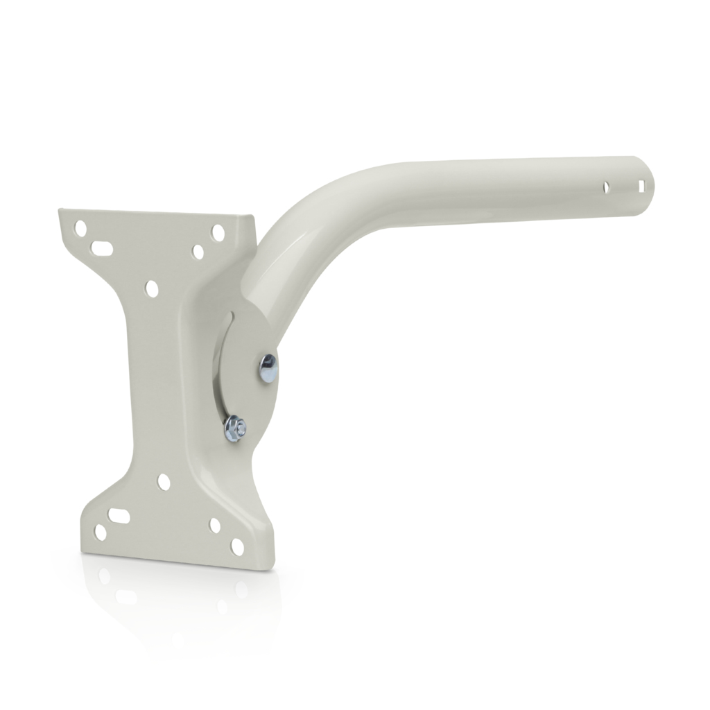 Ubiquiti Ub-am Soporte de Pared Universal para Antena