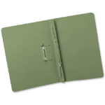 Guildhall 211/7002 folder Green