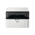 Brother DCP-1610W A4 Mono Laser Printer  Chert Nigeria