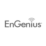 EnGenius AC 5GHz Outdoor 11ac Wave 2 Pt. Wireless