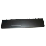 Acer 60.BRG02.002 notebook spare part Cover