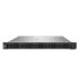 HPE Alletra Storage Server 4210 EDSFF Configure-to-order Node for Qumulo