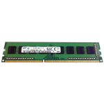 Samsung M378B5173BH0-CK0 memory module 4 GB 1 x 4 GB DDR3