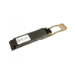 eNet Components QSFP-100G-SR4-S-ENC network transceiver module Fiber optic 10300 Mbit/s QSFP+ 850 nm