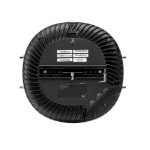 HPE Aruba Networking AP-634 (RW) Tri-radio 2x2:2 Wi-Fi 6E External Antennas Campus AP