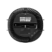 HPE Aruba Networking AP-634 (RW) Tri-radio 2x2:2 Wi-Fi 6E External Antennas Campus AP 2500 Mbit/s Vit Strömförsörjning via Ethernet (PoE) stöd