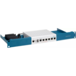 Rackmount Solutions RM-PA-T5 rack accessory