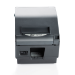 Star Micronics TSP743II-24 label printer Thermal transfer