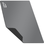 SPEEDLINK SL-620101-M-GY mouse pad Gaming mouse pad Grey
