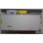 CoreParts MSC156H40-083G-2 laptop spare part Display