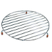Microwave Parts & Accessories