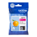 Brother LC3211M cartucho de tinta 1 pieza(s) Original Magenta