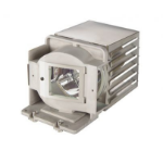 CoreParts ML12507 projectielamp 230 W