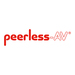 Peerless