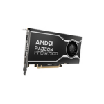 AMD Radeon Pro W7500 8 GB GDDR6