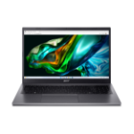 Acer Aspire 5 A515-58P-574P Laptop 39.6 cm (15.6") Full HD Intel® Core™ i5 i5-1335U 8 GB LPDDR5-SDRAM 256 GB SSD Wi-Fi 6 (802.11ax) Windows 11 Home Grey