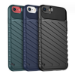 JLC Apple iPhone SE 2020/2022 & iPhone 7/8 Element Black