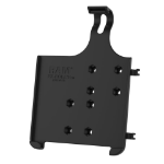 RAM Mounts RAM-HOL-AP36U holder Passive holder Tablet/UMPC Black
