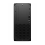 HP Z1 Tower G9 Intel i7-14700 32GB DDR5 512GB SSD 1TB HDD WIN 11 PRO nVidia A1000 8GB WIFI BT KB+Mouse 3YR OS Workstation Desktop