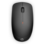 HP 235 Slim Wireless Mouse