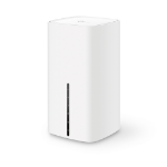 TP-Link 5G AX3000 Wi-Fi 6 Telephony Router