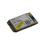 DELL 3G/HSDPA Card