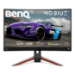 Benq EX2710R 68,6 cm (27") 2560 x 1440 Pixeles Quad HD LED Negro