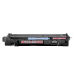 HP CF365A/828A Drum kit magenta, 30K pages ISO/IEC 19798 for HP Color LaserJet M 855/880