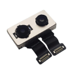 CoreParts MOBX-IP8P-INT-2 mobiele telefoon onderdeel Cameramodule achterkant