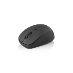 Modecom MC-WM6 mouse Ambidextrous RF Wireless Optical 1600 DPI